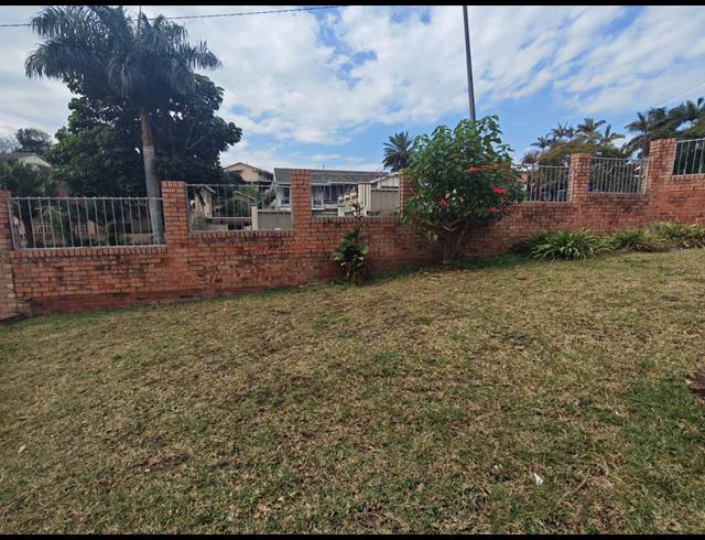 1 BEDROOM FREEHOLD TO LET IN CHELMSFORD HEIGHTS